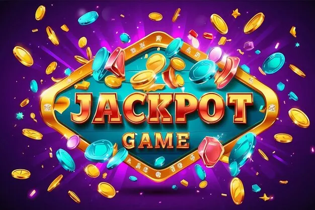 和彩彩票应用预览