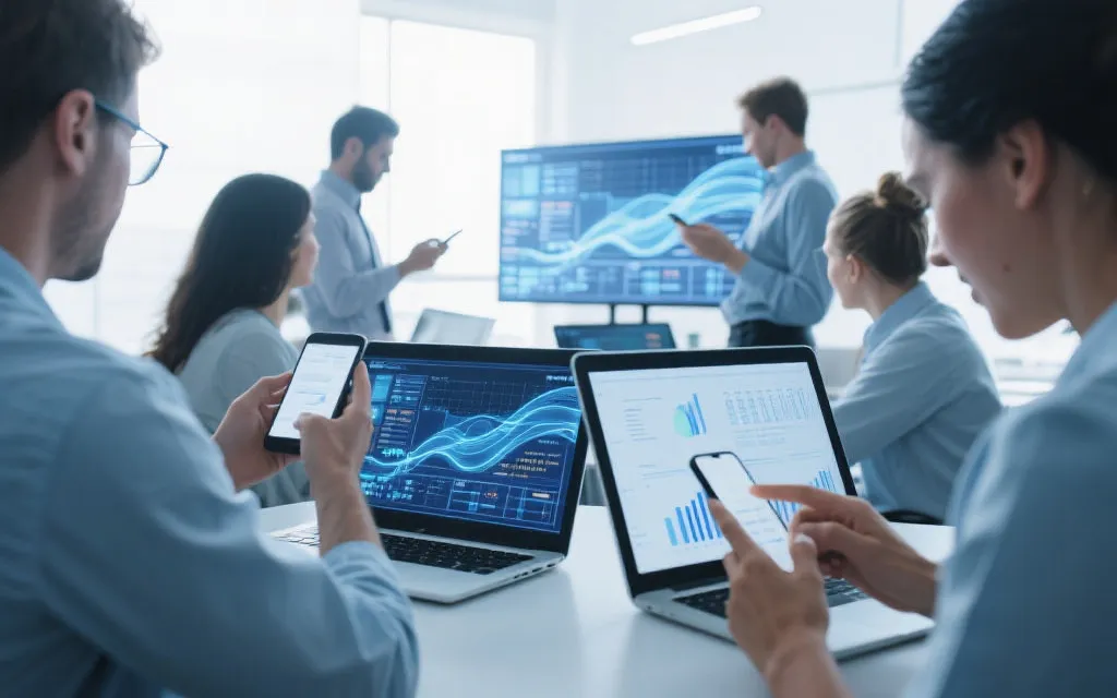 开奖结果查询：数据透明时代的机会与理性之选